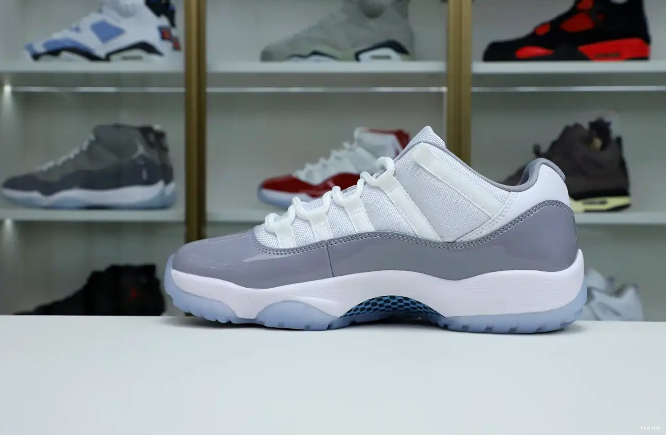 Air 
